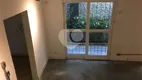 Foto 13 de Sobrado com 1 Quarto para alugar, 100m² em Jardim América, São Paulo