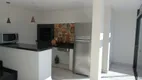 Foto 22 de Casa com 4 Quartos à venda, 80m² em Itoupava Central, Blumenau