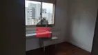 Foto 12 de Apartamento com 4 Quartos à venda, 165m² em Jardim Vila Mariana, São Paulo