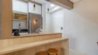 Foto 18 de Apartamento com 2 Quartos à venda, 73m² em Jardim Prudência, São Paulo