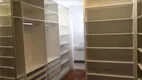 Foto 27 de Sobrado com 5 Quartos à venda, 653m² em Centro, Santana de Parnaíba