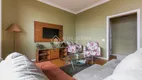 Foto 4 de Apartamento com 3 Quartos à venda, 184m² em Independência, Porto Alegre