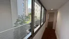 Foto 11 de Apartamento com 4 Quartos à venda, 366m² em Peninsula, Rio de Janeiro