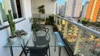 Foto 26 de Apartamento com 2 Quartos à venda, 90m² em Itapuã, Vila Velha