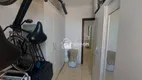 Foto 28 de Apartamento com 3 Quartos à venda, 150m² em Vila Tupi, Praia Grande