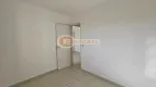 Foto 11 de Apartamento com 2 Quartos para alugar, 60m² em Ataíde, Vila Velha