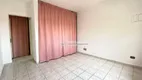 Foto 15 de Sobrado com 5 Quartos à venda, 231m² em Jardim Satélite, São Paulo