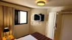 Foto 6 de Apartamento com 2 Quartos para alugar, 56m² em Indianópolis, São Paulo