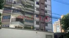 Foto 2 de Apartamento com 3 Quartos à venda, 208m² em Cambuí, Campinas