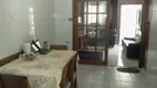 Foto 16 de  com 3 Quartos à venda, 110m² em Vila Gumercindo, São Paulo