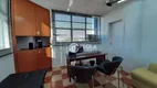 Foto 8 de Sala Comercial à venda, 84m² em Centro, Americana