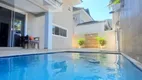 Foto 5 de Casa de Condomínio com 4 Quartos para venda ou aluguel, 285m² em Vargem Pequena, Rio de Janeiro