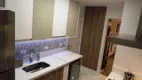 Foto 17 de Apartamento com 3 Quartos à venda, 165m² em Macedo, Guarulhos