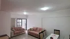 Foto 2 de Apartamento com 3 Quartos à venda, 85m² em Centro, São Vicente