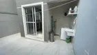 Foto 30 de Sobrado com 3 Quartos à venda, 165m² em Gopouva, Guarulhos