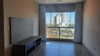 Foto 2 de Apartamento com 2 Quartos à venda, 69m² em Parque Amazônia, Goiânia
