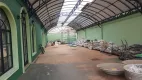 Foto 32 de Galpão/Depósito/Armazém para alugar, 540m² em Jardim Piazza Di Roma, Sorocaba