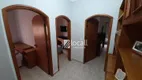 Foto 9 de Casa com 3 Quartos à venda, 294m² em Jardim Aclimacao, São José do Rio Preto