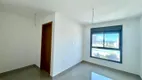 Foto 10 de Apartamento com 4 Quartos à venda, 226m² em Setor Marista, Goiânia