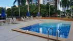 Foto 24 de Apartamento com 4 Quartos à venda, 142m² em Pituba, Salvador
