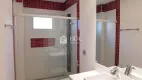 Foto 43 de Casa de Condomínio com 5 Quartos para venda ou aluguel, 480m² em Loteamento Mont Blanc Residence, Campinas