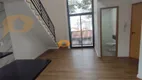 Foto 2 de Apartamento com 1 Quarto à venda, 50m² em Vila Dom Pedro I, São Paulo