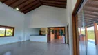 Foto 8 de Casa de Condomínio com 4 Quartos à venda, 500m² em Zona Rural, Paraibuna