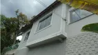 Foto 2 de Casa com 2 Quartos à venda, 160m² em Castelanea, Petrópolis