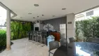 Foto 10 de Apartamento com 2 Quartos à venda, 90m² em Sumaré, São Paulo