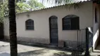 Foto 2 de Casa com 2 Quartos à venda, 170m² em Retiro São Joaquim, Itaboraí