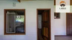 Foto 34 de Casa de Condomínio com 3 Quartos à venda, 240m² em Granja Viana, Cotia