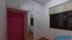 Foto 11 de Casa com 4 Quartos à venda, 200m² em Chácara Santo Antônio, São Paulo