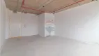 Foto 6 de Sala Comercial à venda, 37m² em Chácara das Pedras, Porto Alegre