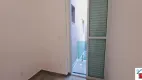 Foto 7 de Sobrado com 3 Quartos à venda, 100m² em Vila Humaita, Santo André