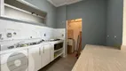 Foto 6 de Apartamento com 1 Quarto para venda ou aluguel, 48m² em Ponte Preta, Campinas