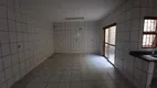 Foto 8 de com 4 Quartos à venda, 182m² em Centro, Uberlândia