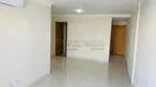 Foto 2 de Apartamento com 3 Quartos à venda, 96m² em Jardim Paulista, Ribeirão Preto