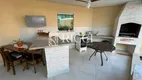 Foto 2 de Casa de Condomínio com 5 Quartos à venda, 280m² em Balneário Praia do Pernambuco, Guarujá