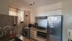 Foto 3 de Apartamento com 2 Quartos à venda, 55m² em Três Barras, Contagem