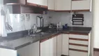 Foto 6 de Apartamento com 3 Quartos à venda, 110m² em Vila Adyana, São José dos Campos