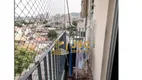 Foto 4 de Apartamento com 1 Quarto à venda, 40m² em Madureira, Rio de Janeiro