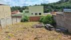 Foto 6 de Lote/Terreno à venda, 250m² em Cidade Nova, Jundiaí