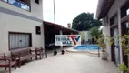 Foto 8 de Casa com 3 Quartos à venda, 220m² em Vila Sao Roque, Lorena