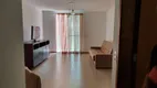 Foto 6 de Apartamento com 2 Quartos à venda, 76m² em Agriões, Teresópolis