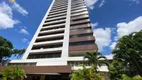 Foto 19 de Apartamento com 3 Quartos à venda, 289m² em Torre, Recife