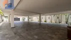 Foto 15 de Casa com 10 Quartos à venda, 1340m² em Enseada, Guarujá