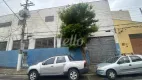 Foto 28 de Galpão/Depósito/Armazém para alugar, 1310m² em Rudge Ramos, São Bernardo do Campo