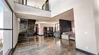 Foto 2 de Casa de Condomínio com 4 Quartos à venda, 540m² em Jardim Portal da Primavera, Sorocaba