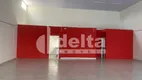 Foto 2 de Ponto Comercial à venda, 264m² em Centro, Uberlândia