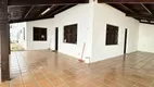 Foto 9 de Casa com 7 Quartos para alugar, 395m² em Edson Queiroz, Fortaleza